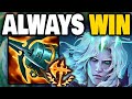 How to NEVER LOSE on Viego Jungle ever again | Veigo Jungle Gameplay Guide Season 14 How to Carry