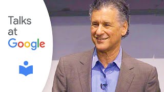 Weaponized Lies: How to Think Critically in the Post-Truth Era | Daniel Levitin | Talks at Google