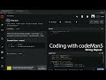 Codewars 8 kyu String Repeat Javascript