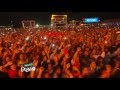 Ivete Sangalo - Arraia do Galinho HD