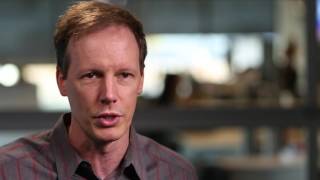 Jim McKelvey on LaunchCode