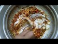 തക്കാളിച്ചോറ് tomato rice recipe thakkali sadam recipe