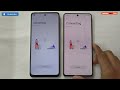 all realme oppo oneplus google account frp bypass android 14 without pc 2025.