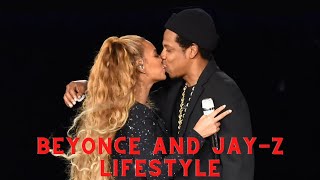 Beyonce and Jayz Lifestyle Update 2021