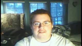 BigAl Rants 4kids Americanization