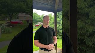 A former federal worker shares his story