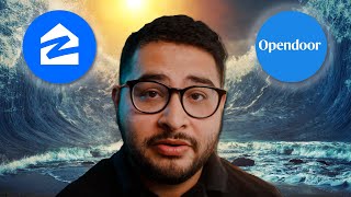 The Cash Buyer (iBuyer) Listing Wave Is Here