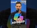 5 Microsoft Copilot Tips Revealed!