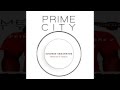 PRIME CITY - COCONUT BREAKFAST