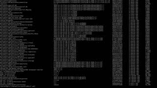 Installing API Connect locally