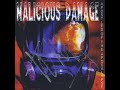 malicious damage global enslavement track 01