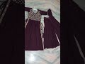 Naira cut kurti & ambrela plazo #suitlover #stitchingideas #latestdesign #please_subscribe__channel