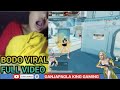 Bodo full viral video (5) BORO SIKLA 27 May 2024 BOROXXX