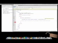 INTRO to jQUERY's .getJSON() FUNCTION - Super Simple Javascript/jQuery Tutorials