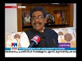 കോണ്‍ഗ്രസില്‍ ഇനി രാഹുല്‍ യുഗം പടിയിറങ്ങാൻ സോണിയ