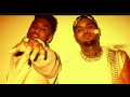 Chris brown - Chicago / Talk Dirty (Music Video Remix) Ft. Trey Songz & Young Thug