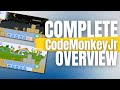 Coding for kids: CodeMonkeyJr in the Classroom