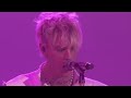 bloody valentinemy ex’s best friend (Live from the American Music Awards  2020)