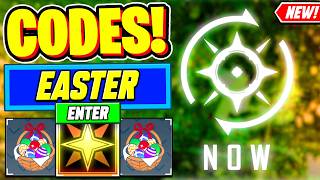 New All Working Codes For Sols Rng 2026 Roblox Sols Rng Codes 2026 Mqdefault 