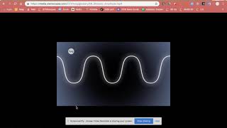 Vocabulary - Tips & Tricks | STEMscopesā¢