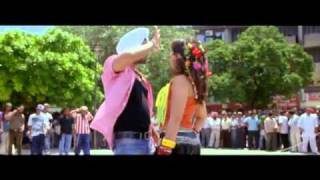 Kareena - Diljit - Punjabi Movie.flv