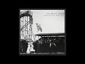 The Devil Doves - Willoughby