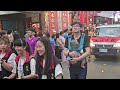 2024.05.05.宜蘭東嶽廟東嶽大帝暗訪遶境〔起駕〕