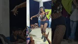 naha hit dance video, naha hot dance