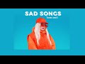 vietsub sad songs tones and i lyrics video