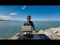 Deep house & Melodic House Mix Summer 2026 - Anto Esse-  Rimini