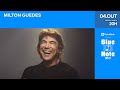 Blue Note Rio apresenta:MILTON GUEDES #BlueNoteRio