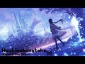 星の彼方へ hoshinokanatahe beyond the stars