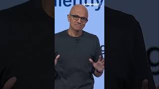 Microsoft AI SRE Agent: Fixing Bugs While You Sleep!