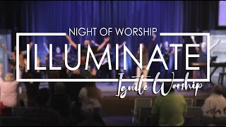 Illuminate: Ignite Worship (2023)