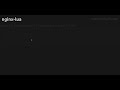 How to convert unix timestamp to date time