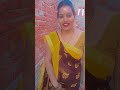 bhojpuri song सगवा खोते के 👌👌