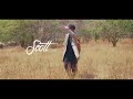 Scott -  I Found You (OFFICIAL VIDEO)