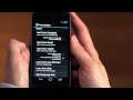 SwiftKey 3 - unlock your typing potential SwiftKey 3 - unlock your typing potential