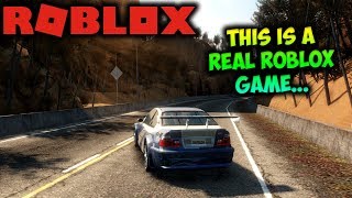 Roblox Games Videos 9tube Tv - this is a real roblox game