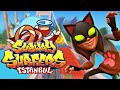 ff Bikur gaming is live on 🔴 subway surfers Istanbul gameplay #shorts #viral