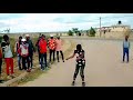 Sleam Boyz + all skhotan dance sgubu Gqom by MLQTVN last city