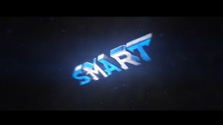 #334 iNTRO PARA #Smart_1K by: @DznGuuh FT: @LokoDZNN