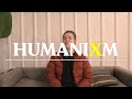 HUMANIXM | Episode 1: Shark, The Rookie