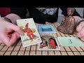 free online tarot pick a card ** their real feelings for you ** timeless