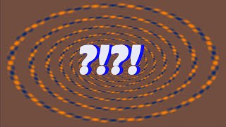 6 Optical Illusions That Will Make You Question Everything