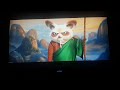 Kung Fu Panda 2 - Blu-ray and DVD Trailer (U.S./🇺🇸)
