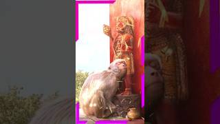 Hanuman Karenge Kalyan | Hansraj Raghuwanshi | Ankit Baiyanpuria | Hanuman Janmotsav 2024 #hanuman