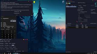 Finding Multi-Level Pointers With Cheat Engine