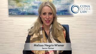 Why You Should Consider Pre-Planning Funerals for Medicaid Qualification | Mondays with Melissa