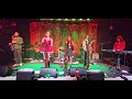 the christmas j ambar ee ambar cassidy full set